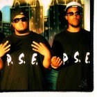 Picture for song 'I Just Don't Give A F*** Remix' by artist 'Stressed Out Click 804'