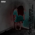 Picture for song 'leave me alone (version 2)' by artist 'stress related'