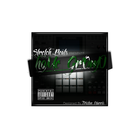 Picture for song 'gudda gudda.mp3' by artist 'Stretch On The Beat'