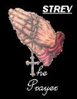 Picture for song 'The Prayer' by artist 'strev'