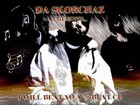 Picture for song 'US PULLA' by artist 'STREZS BEATS'