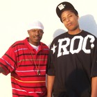 Picture for song 'I'm Tha sh**' by artist 'stricklymass'