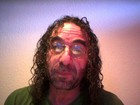 Picture for song 'Bothering' by artist 'Stuarto Eatle'