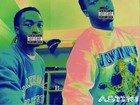 cover pic