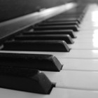 Picture for song 'Keyed Up' by artist 'Studio 290'