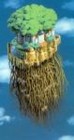 Picture for song '12_-_laputa_the_castle_in_the_sky' by artist 'Studio Chibli'
