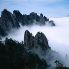 Picture for song 'As Legends Unfold - Orchestral' by artist 'Studio J'