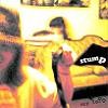 Picture for song 'way to go (ep mix)' by artist 'stumpdrk'