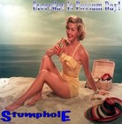 Picture for song 'Down to The Bone' by artist 'Stumphole (SC)'