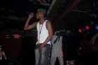 Picture for song 'check me out' by artist 'STUNNA BOI CLICK S.B.C'