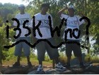 Picture for song 'i3Sk Who? How You Like That (i3sk Diss)' by artist 'StunnaBoyTheGreat'