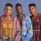 Picture for song '**New** Emotions | H-Town Old Skool | Sample' by artist 'StunnaOnDaTrack'