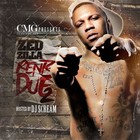 Picture for song '**New** sh** Get Dead Real | Free Download' by artist 'StunnaOnDaTrack'