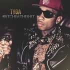 Picture for song '**New** Throw It Back | Free Download' by artist 'StunnaOnDaTrack'