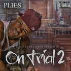 Picture for song 'Plies - Flickalatin Prod By @StunnaMFBaby813' by artist 'StunnaOnDaTrack'