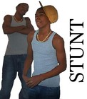 Picture for song 'Stay Stuntin' by artist 'Stunt 4 life'