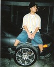 Picture for song 'Stomp ($.25 VERY CHEAP DOWNLOAD!!!!!!)' by artist 'styl'