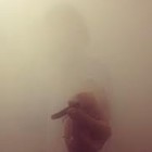 Picture for song 'Puff Clouds' by artist 'styleyD'