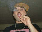Picture for song 'leSsOnS BrOuGhT To LIfE Ft MeMz One' by artist 'styLeZ One'