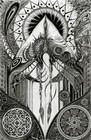 Picture for song 'Goosebumps' by artist 'Styxxoplix'