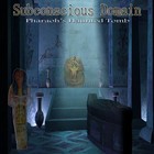 Picture for song 'Dimension Rift into the Afterlife Part 1/2' by artist 'Subconscious Domain'