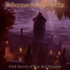 Picture for song 'Shadows from the Past' by artist 'Subconscious Domain'