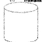 Picture for song 'Tamp' by artist 'Sublimatta'