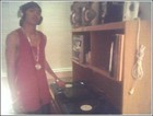 Picture for song 'SO sIcK Of Luv SoNG' by artist 'SUBLIMINAL LEVEL'