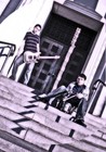 Picture for song 'This Sleepless Heart' by artist 'Submissive Mindset'