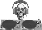 Picture for song 'NockTober Free Download !!!' by artist 'Substratum Sounds'