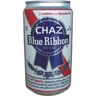 Picture for song 'Chaz Blue Ribbon' by artist 'Suburban-Aiiight'