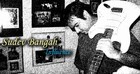 Picture for song 'Untitled' by artist 'Sudev Bangah'