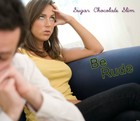 Picture for song 'Be Rude' by artist 'Sugar Chocolate Slim'