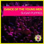 Picture for song 'Dance of the Young Men' by artist 'Sugar Puppies'