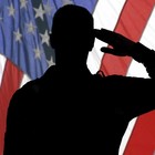 Picture for song 'Suite200MusicGroup.com - Salute' by artist 'Suite 200 Music Group'