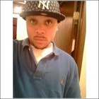 Picture for song 'double up' by artist 'sun black'