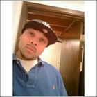 Picture for song 'driving me crazy' by artist 'sun black'