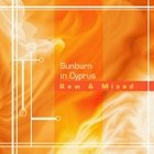 Picture for song 'The opposite' by artist 'Sunburn In Cyprus'