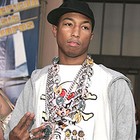 Picture for song '#59(Pharrel Beat)' by artist 'Sunnyville Productions'