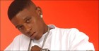 Picture for song 'Sunshyne Babi ft. Lil Boosie' by artist 'Sunshyne Babi'
