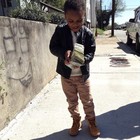 Picture for song 'I Got It | (@SupaCrankIt)' by artist 'Supa Crank It'