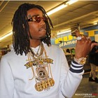 Picture for song 'I Need That | (@SupaCrankIt)' by artist 'Supa Crank It'