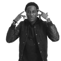 Picture for song 'Wondering (@SupaCrankIt) ' by artist 'Supa Crank It'