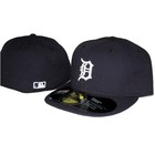 Picture for song 'DATZ JUS MY SWAG!!' by artist 'supamariobeatz'