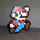 Picture for song 'TRACKBOY 3' by artist 'supamariobeatz'