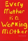 Picture for song '10 Single-Parent Mother' by artist 'Supa MC Anwizzy'