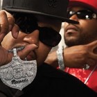 Picture for song 'Throw Money Up (UGK Type Beat)' by artist 'Supa Montana Trackz aka Da Suppliers'