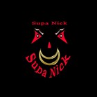 Picture for song 'Supa 70 Produced by Supa Nick.mp3 free download' by artist 'Supa Nick'
