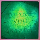 Picture for song 'Love You Anyway' by artist 'Superbron'