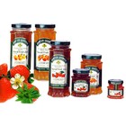 Picture for song 'Natural Jam' by artist 'Superbron'